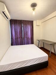 Niven Loft (D9), Apartment #597803181